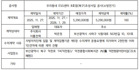 이미지 새창으로 크게보기