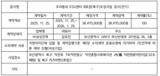 이미지 새창으로 크게보기