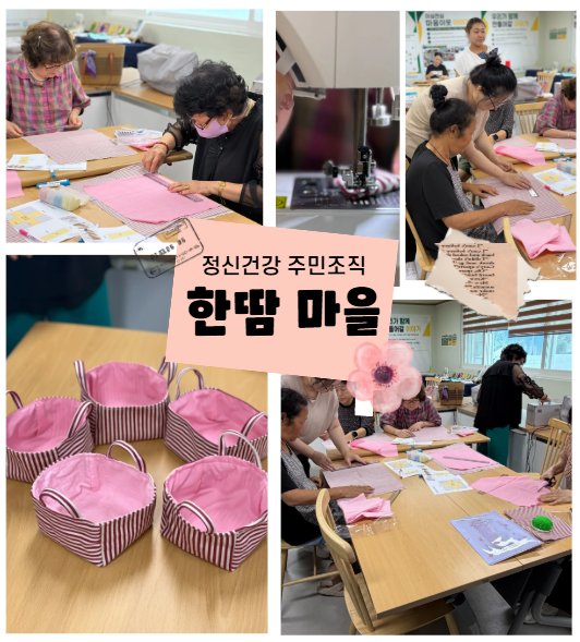 이미지 새창으로 크게보기