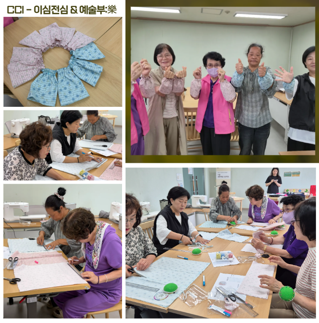 이미지 새창으로 크게보기