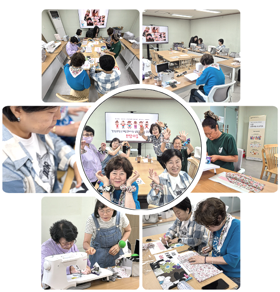 이미지 새창으로 크게보기