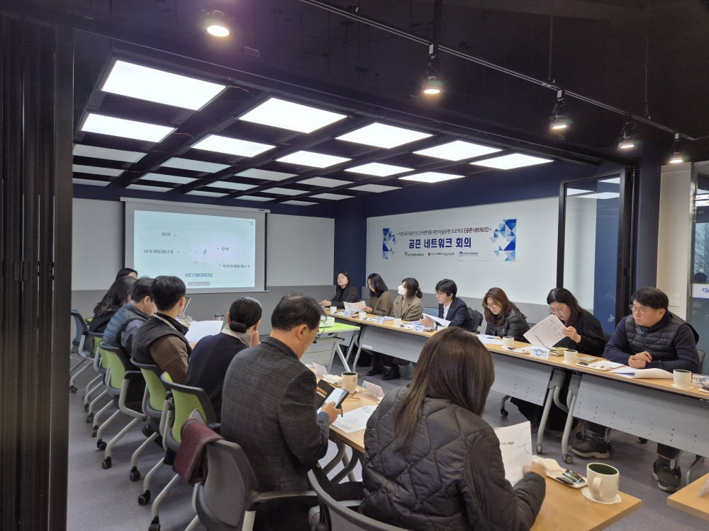 이미지 새창으로 크게보기