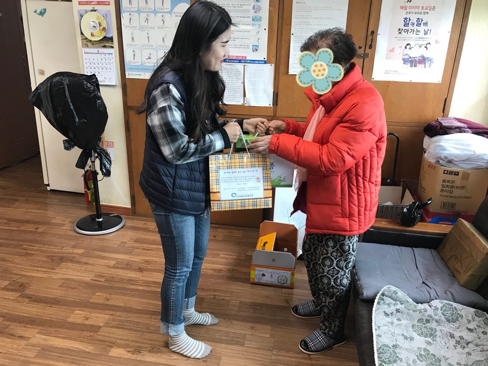 이미지 새창으로 크게보기