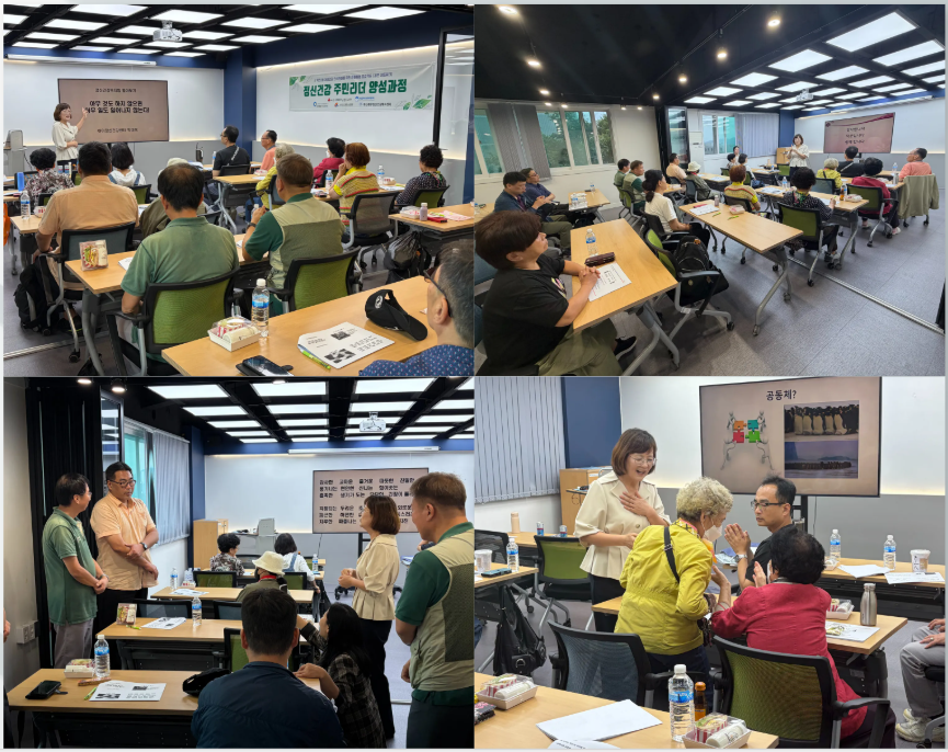 이미지 새창으로 크게보기