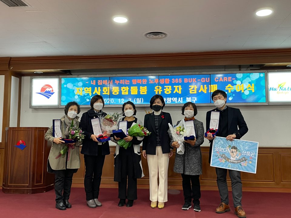 이미지 새창으로 크게보기