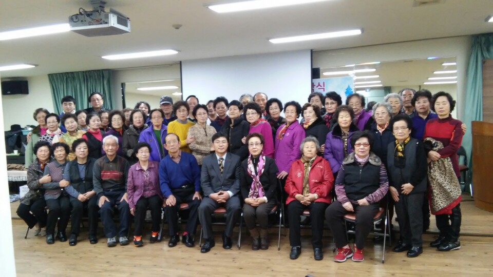 이미지 새창으로 크게보기