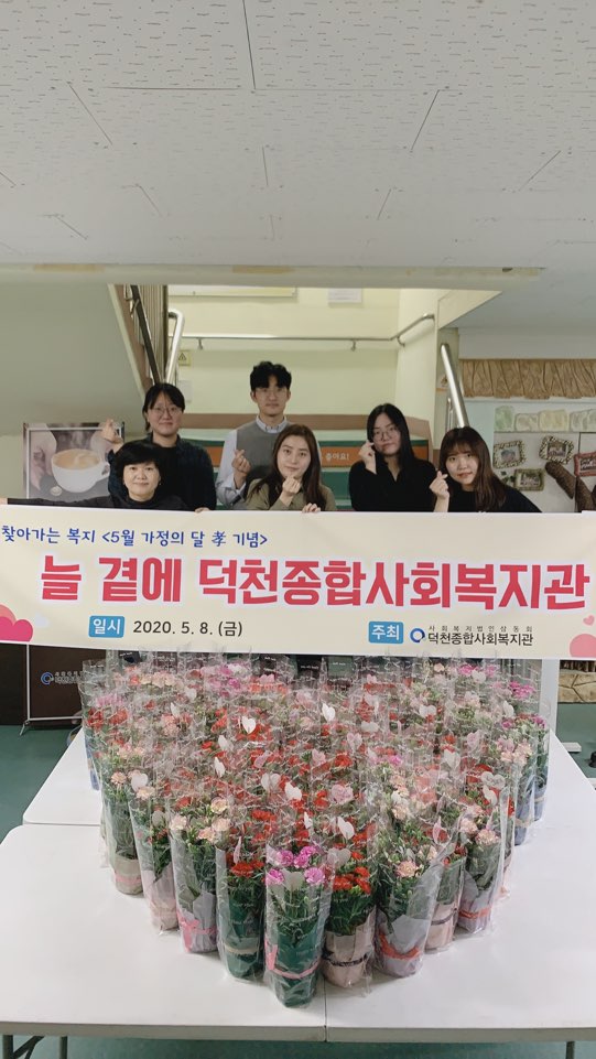 이미지 새창으로 크게보기