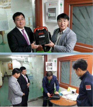 이미지 새창으로 크게보기