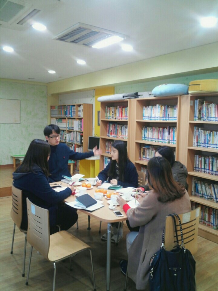 이미지 새창으로 크게보기