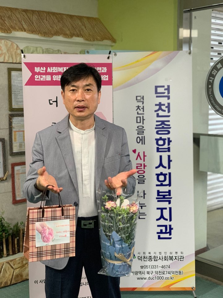 이미지 새창으로 크게보기