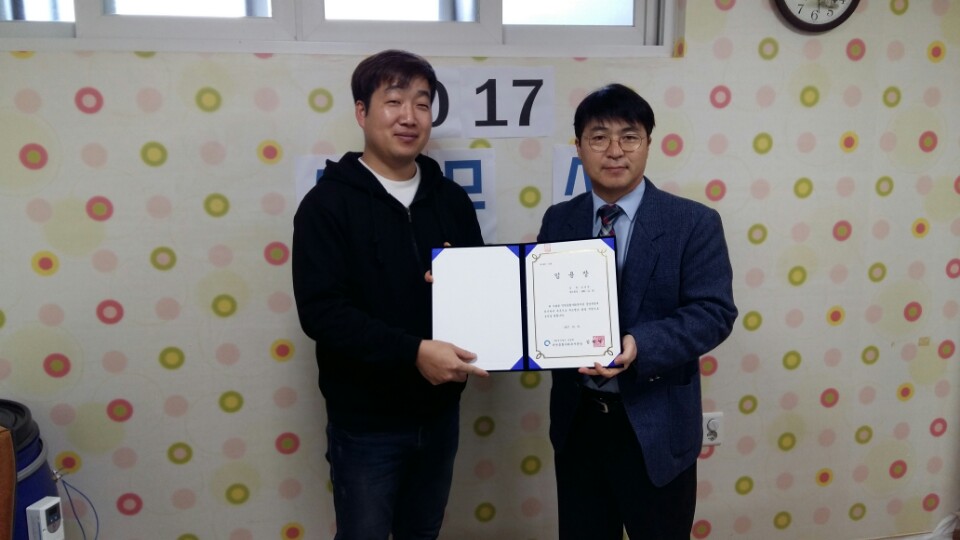 이미지 새창으로 크게보기