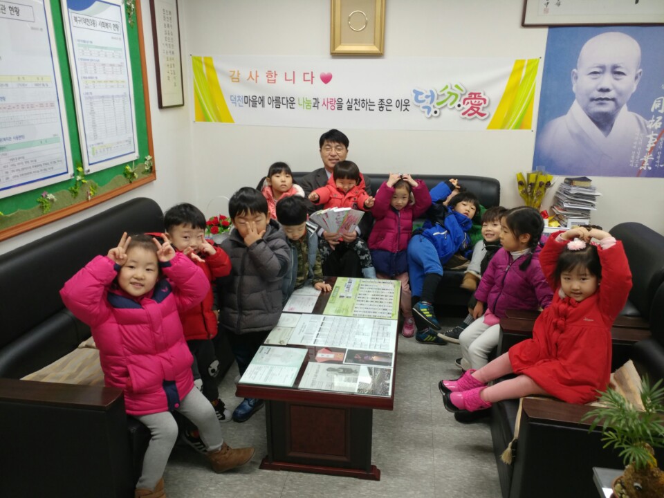 이미지 새창으로 크게보기
