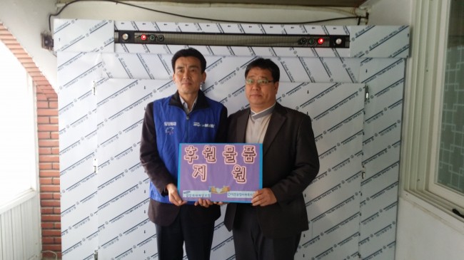 이미지 새창으로 크게보기