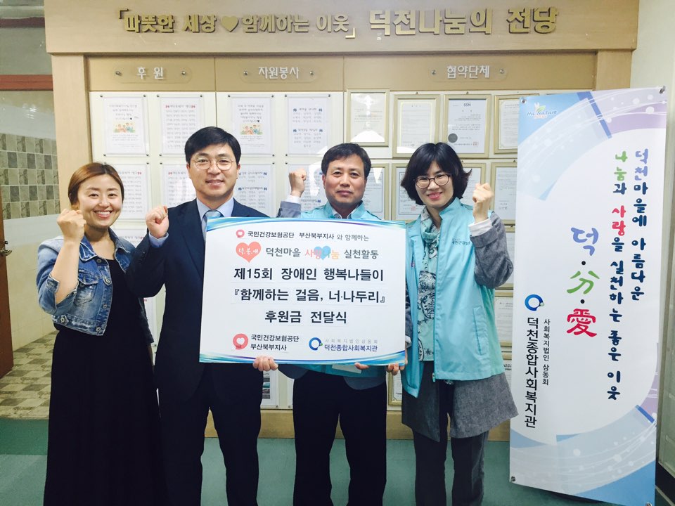 이미지 새창으로 크게보기