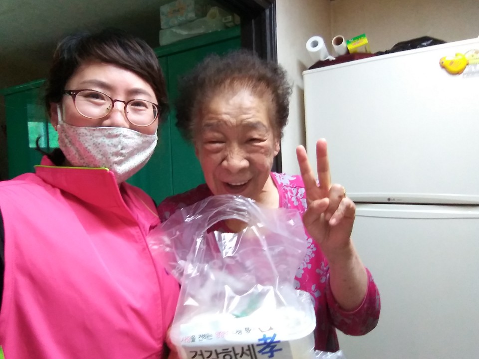 이미지 새창으로 크게보기