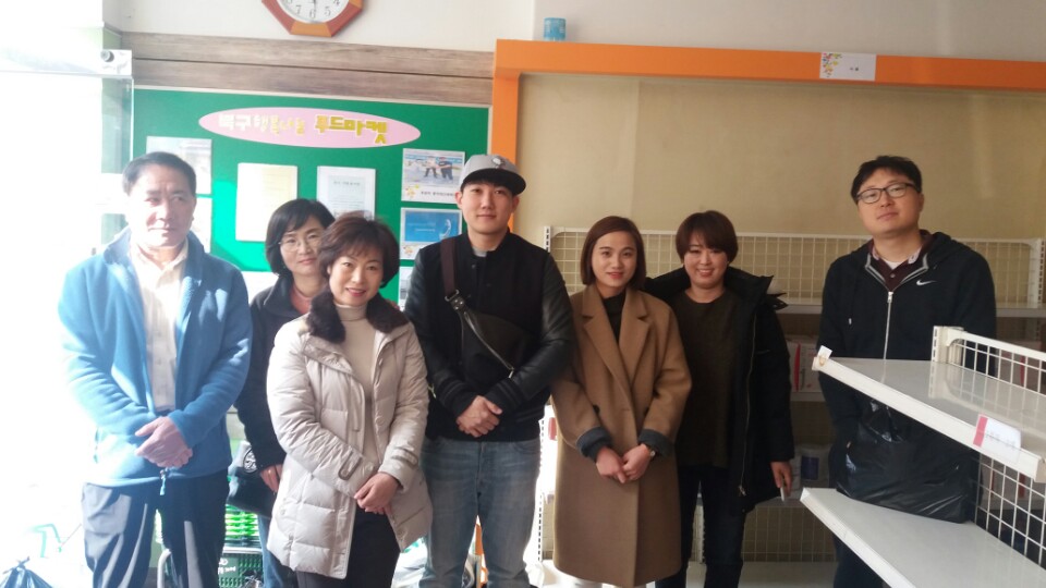이미지 새창으로 크게보기