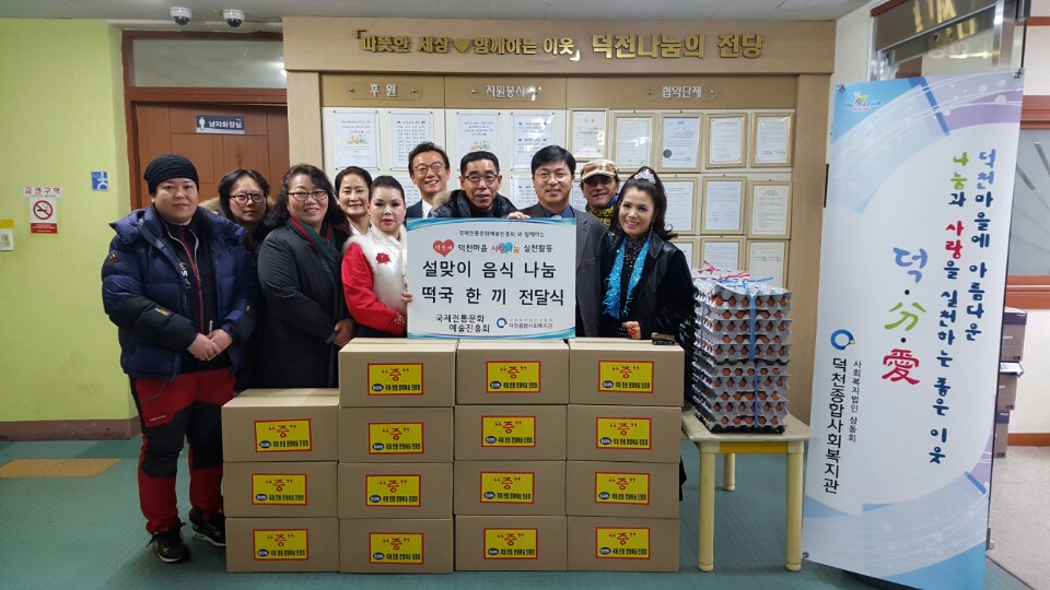이미지 새창으로 크게보기