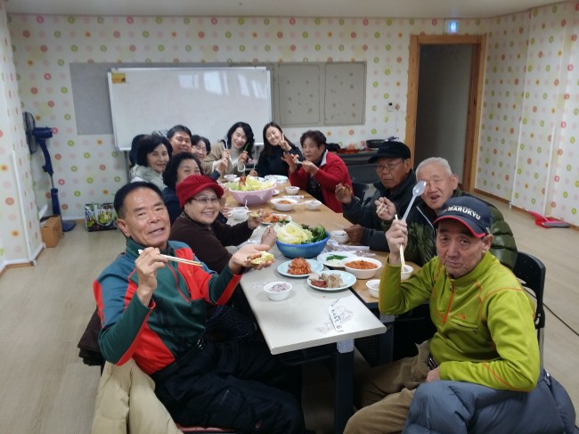 이미지 새창으로 크게보기