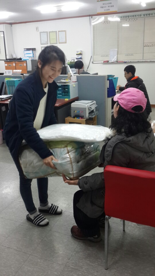 이미지 새창으로 크게보기