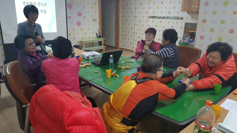 이미지 새창으로 크게보기