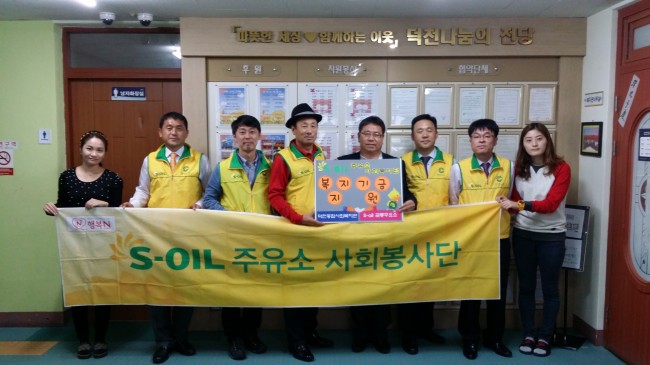 이미지 새창으로 크게보기