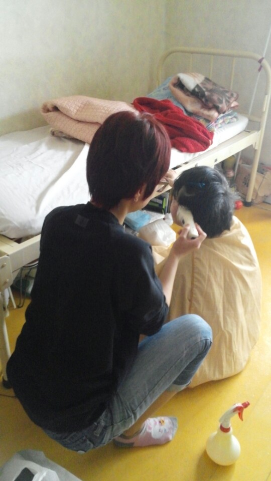 이미지 새창으로 크게보기