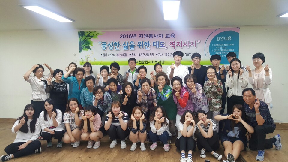 이미지 새창으로 크게보기