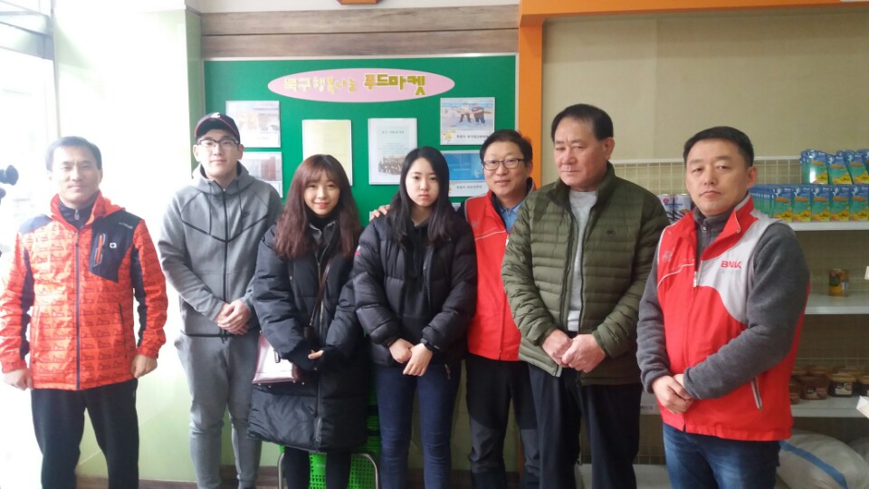 이미지 새창으로 크게보기