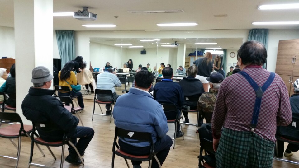 이미지 새창으로 크게보기