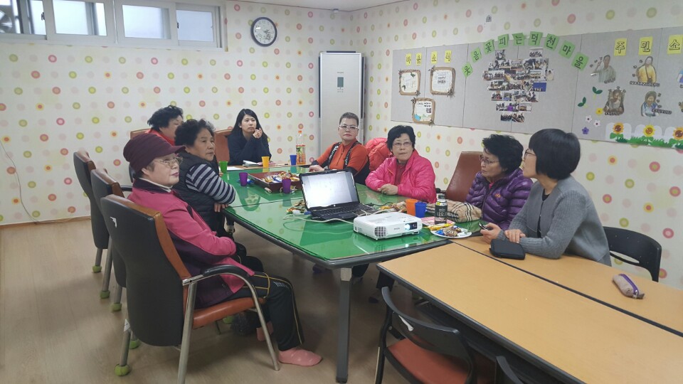 이미지 새창으로 크게보기