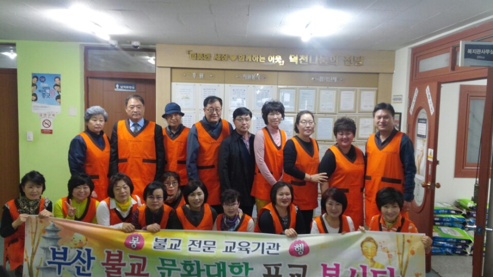 이미지 새창으로 크게보기