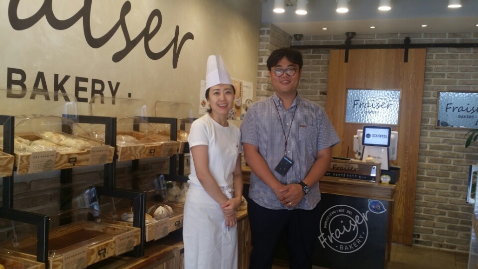 이미지 새창으로 크게보기