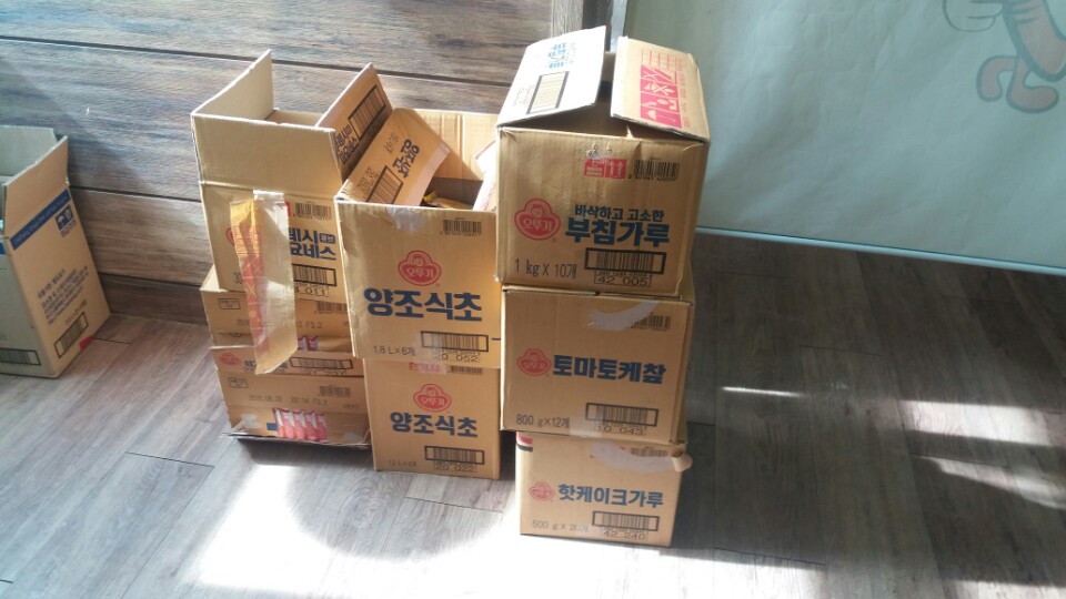 이미지 새창으로 크게보기