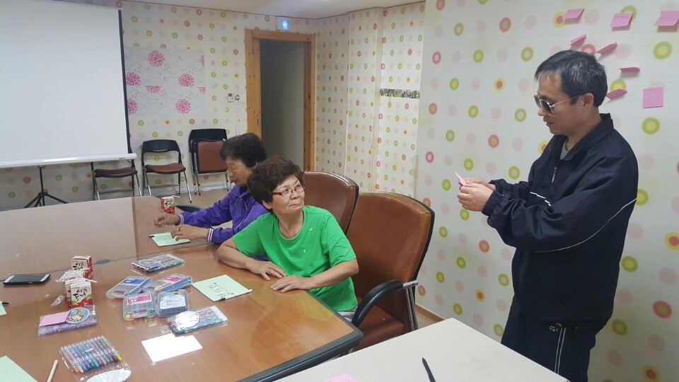 이미지 새창으로 크게보기