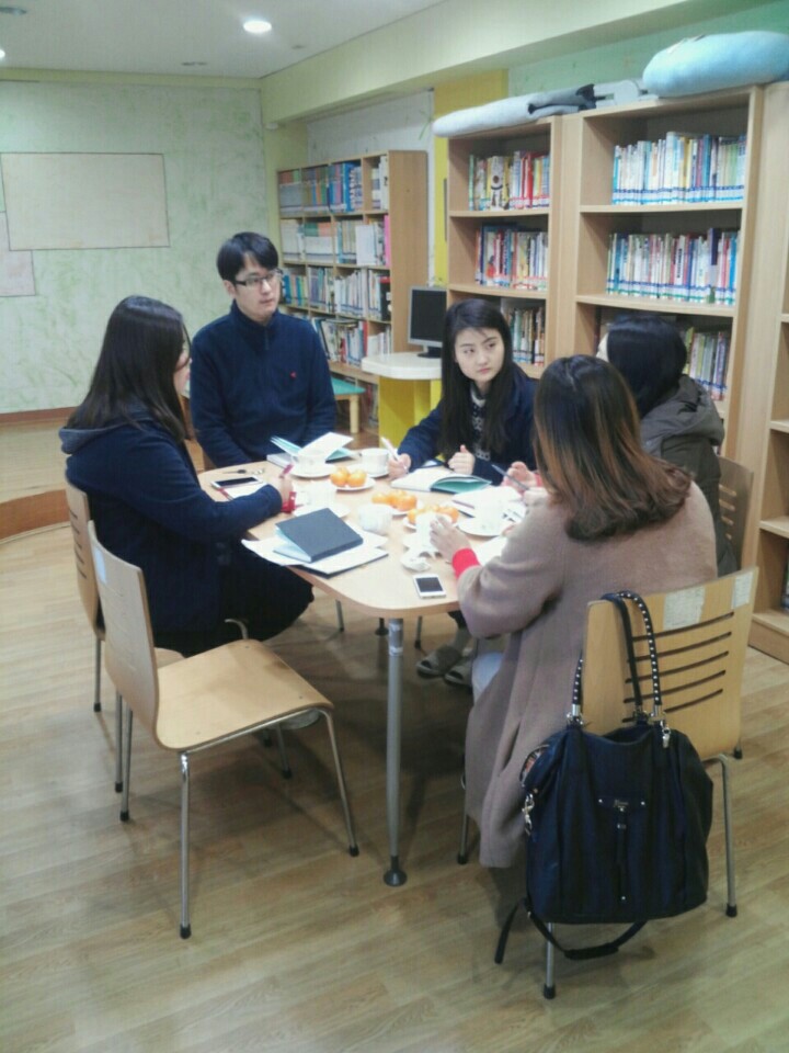 이미지 새창으로 크게보기
