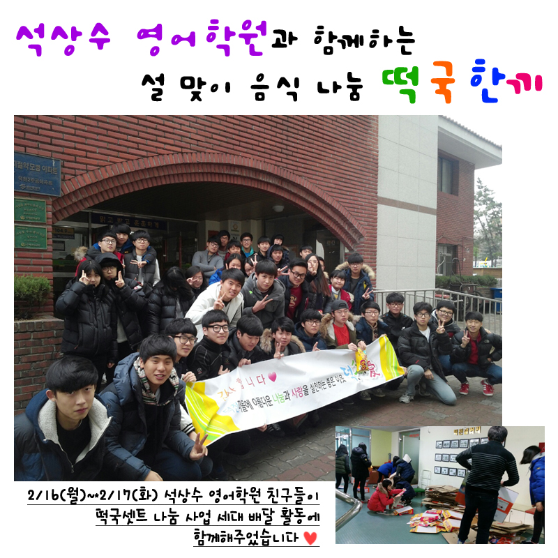 이미지 새창으로 크게보기