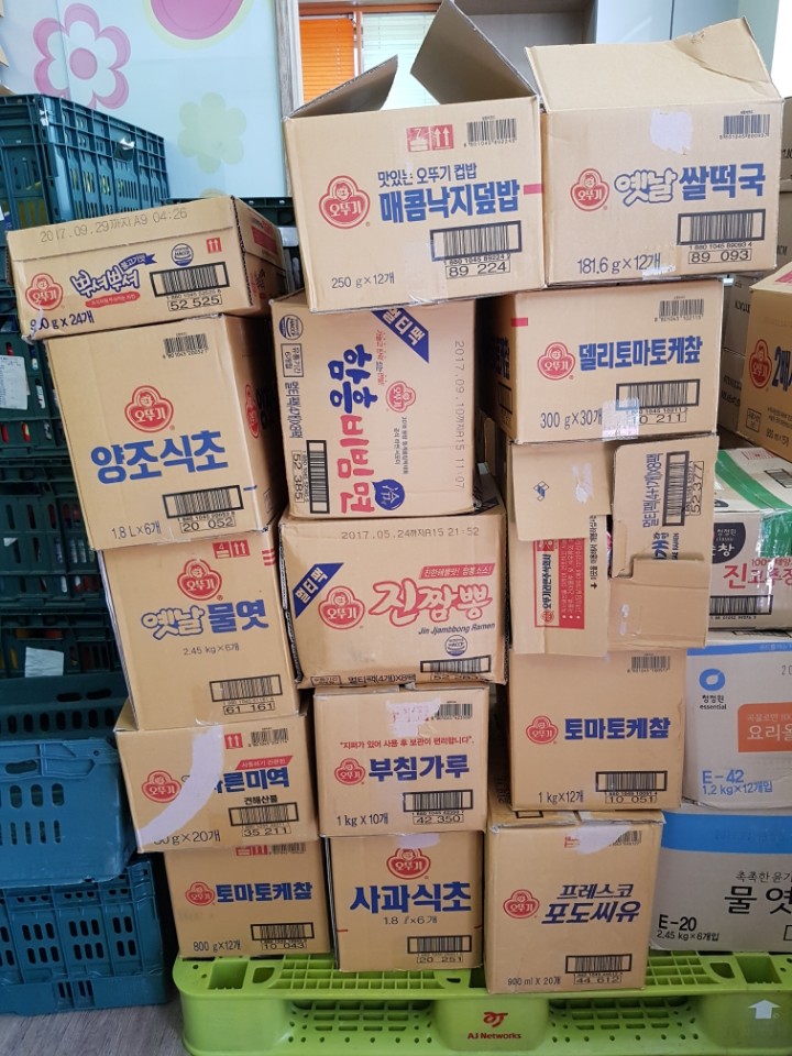 이미지 새창으로 크게보기