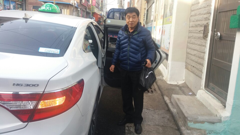 이미지 새창으로 크게보기