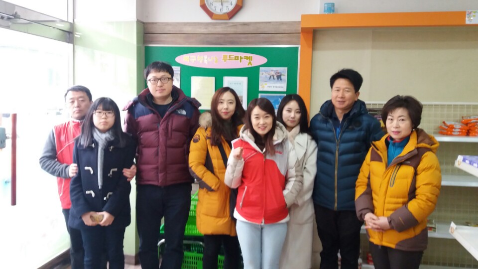 이미지 새창으로 크게보기