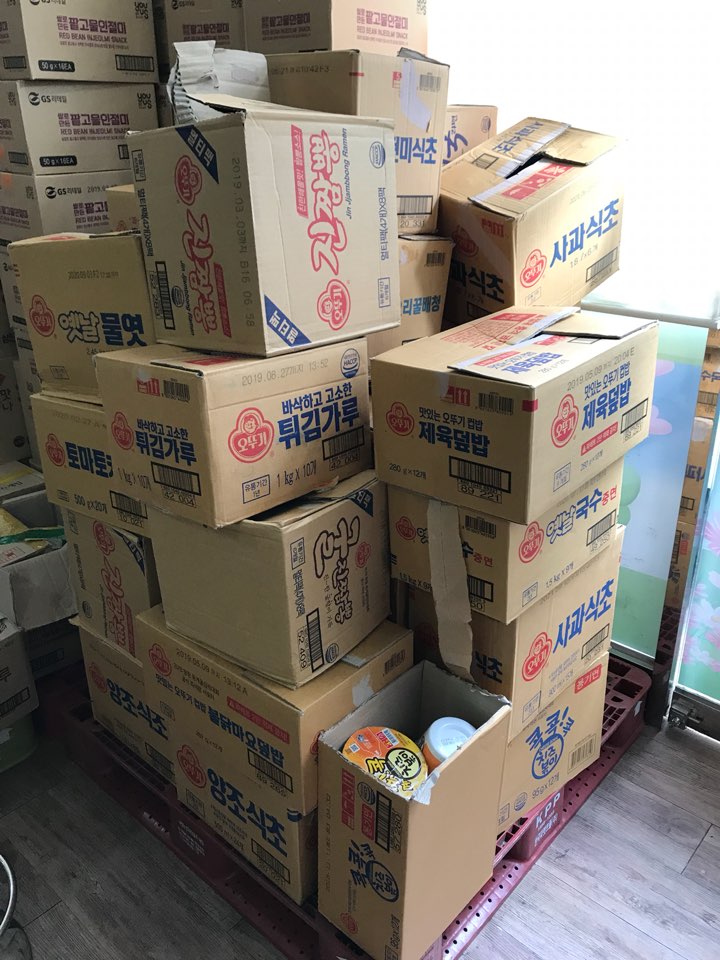 이미지 새창으로 크게보기