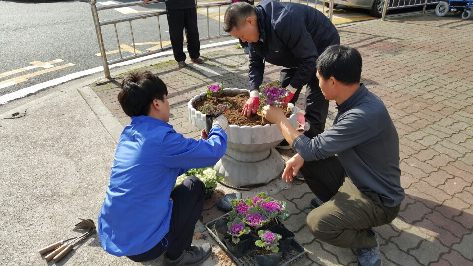 이미지 새창으로 크게보기