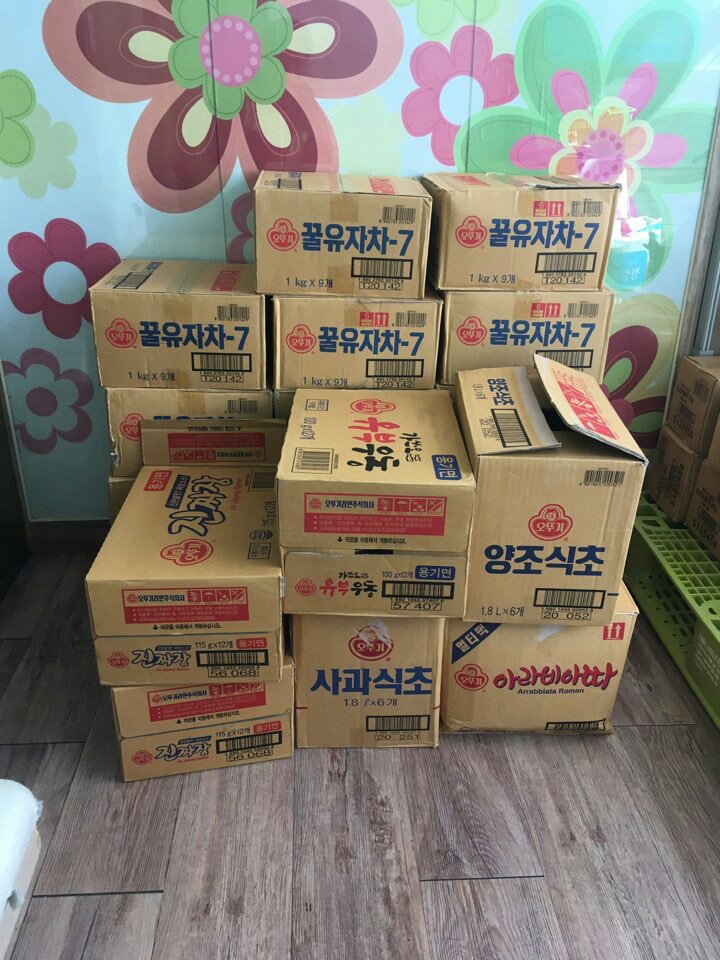 이미지 새창으로 크게보기