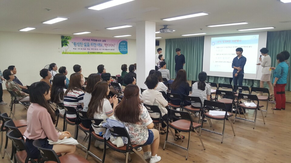 이미지 새창으로 크게보기