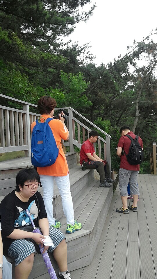 이미지 새창으로 크게보기