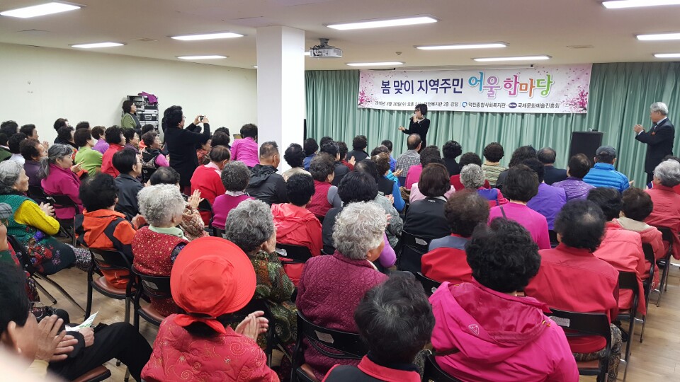 이미지 새창으로 크게보기