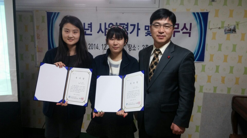 이미지 새창으로 크게보기