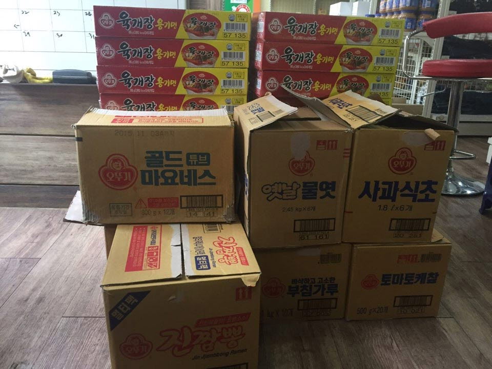 이미지 새창으로 크게보기