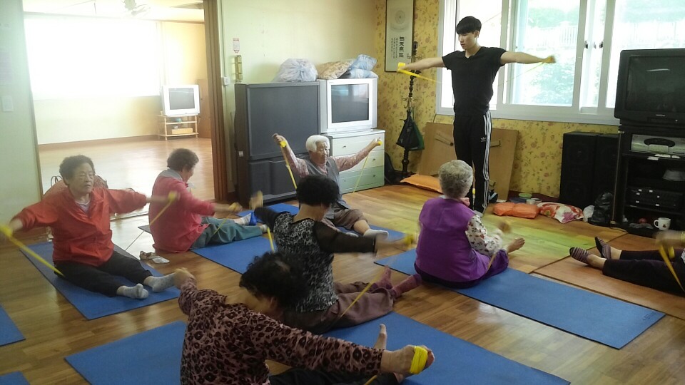 이미지 새창으로 크게보기