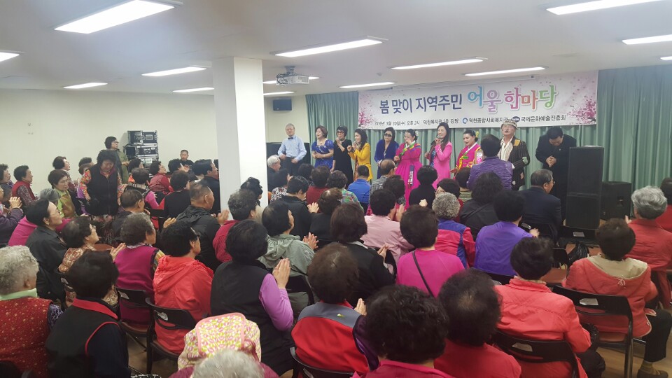 이미지 새창으로 크게보기