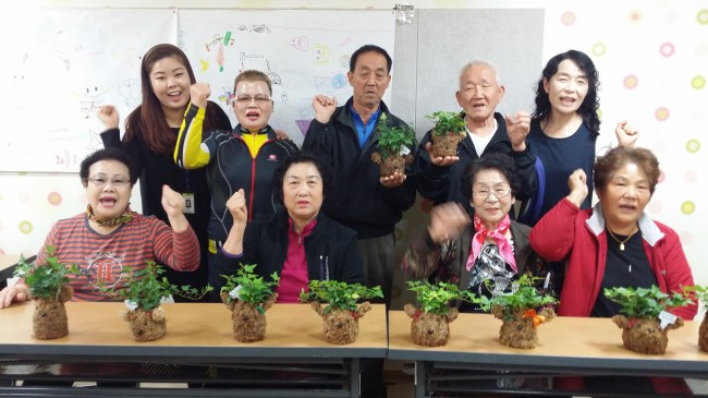 이미지 새창으로 크게보기